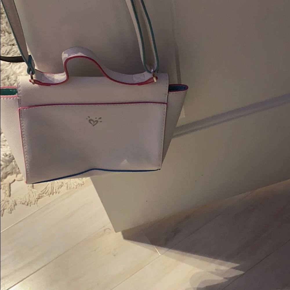Bag - Picture 2 of 2